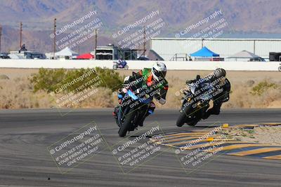 media/Nov-25-2023-TrackXperience (Sat) [[85467fd52f]]/Level 1/Session 2 (Turn 4)/